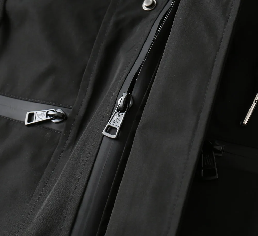 Same Style， ， 2026 New Arrival ，Original Premium Breathable ， ， ， Quality。 ， Sizes：M～3XL